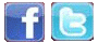 reach us