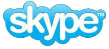 Skype